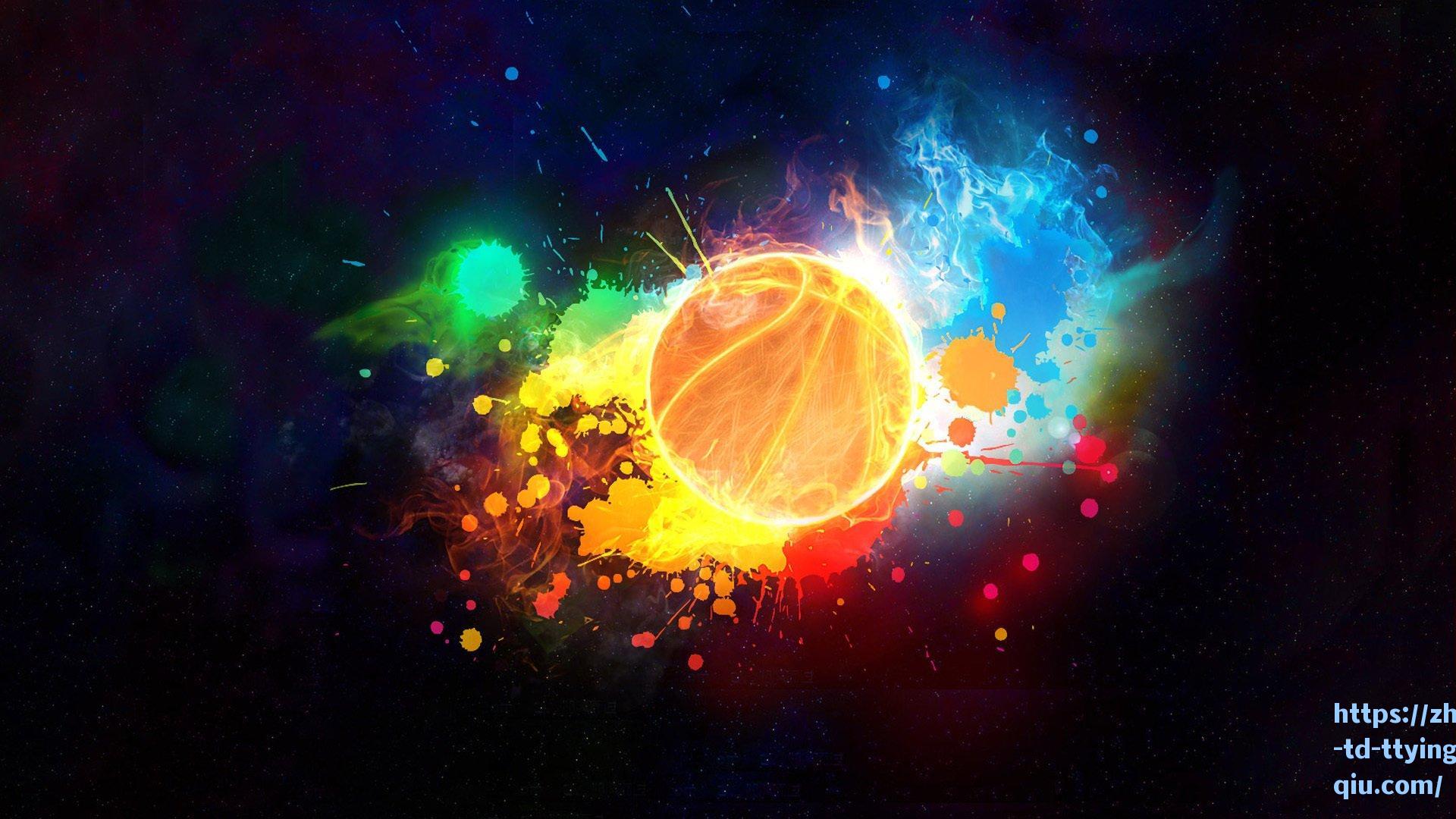 锋线双星领衔!塞尔维亚公布九月世预赛关键战名单,弗拉霍维奇、米特罗维奇扛起进攻大旗