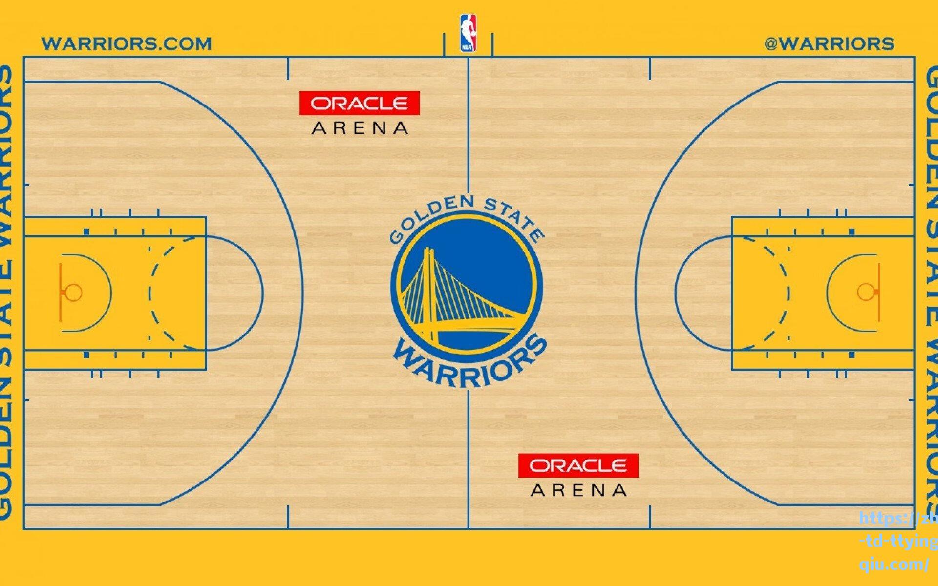 吉鲁亲承今夏曾获科斯切尔尼力邀 洛里昂重聚计划因何未成行？