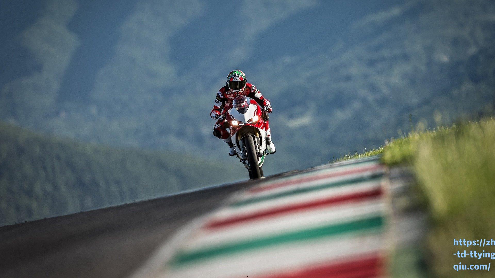 亚足联纪律委员会开出罚单 成都蓉城因主场标识清理延迟遭处罚