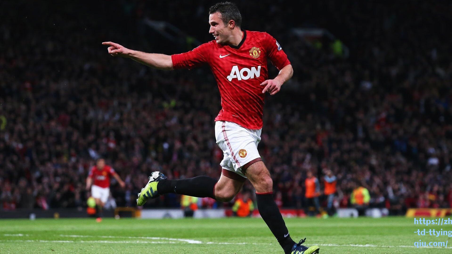 韩媒曝朴镕宇遭遇严重膝伤 世界杯征程蒙上厚重阴影