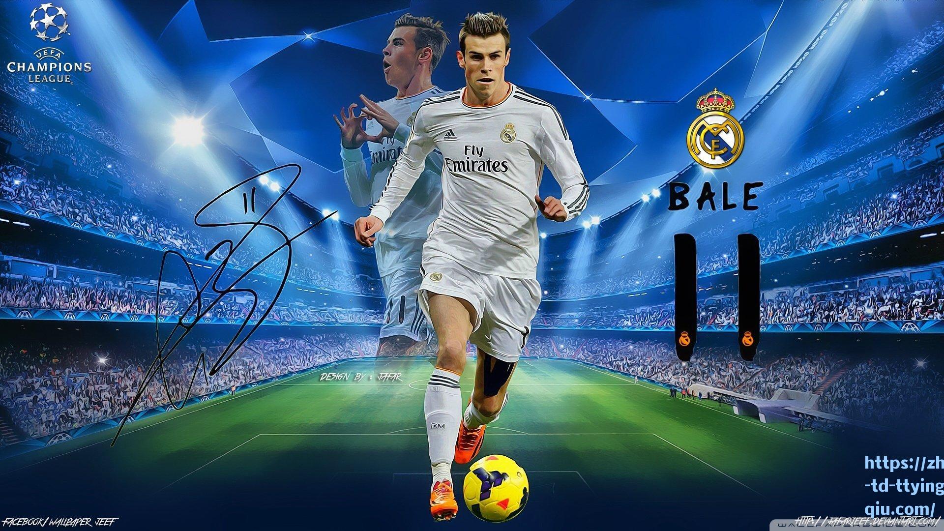 昔日红军中场谢尔维远赴阿联酋，加盟第三级别球队阿拉伯猎鹰开启新征程