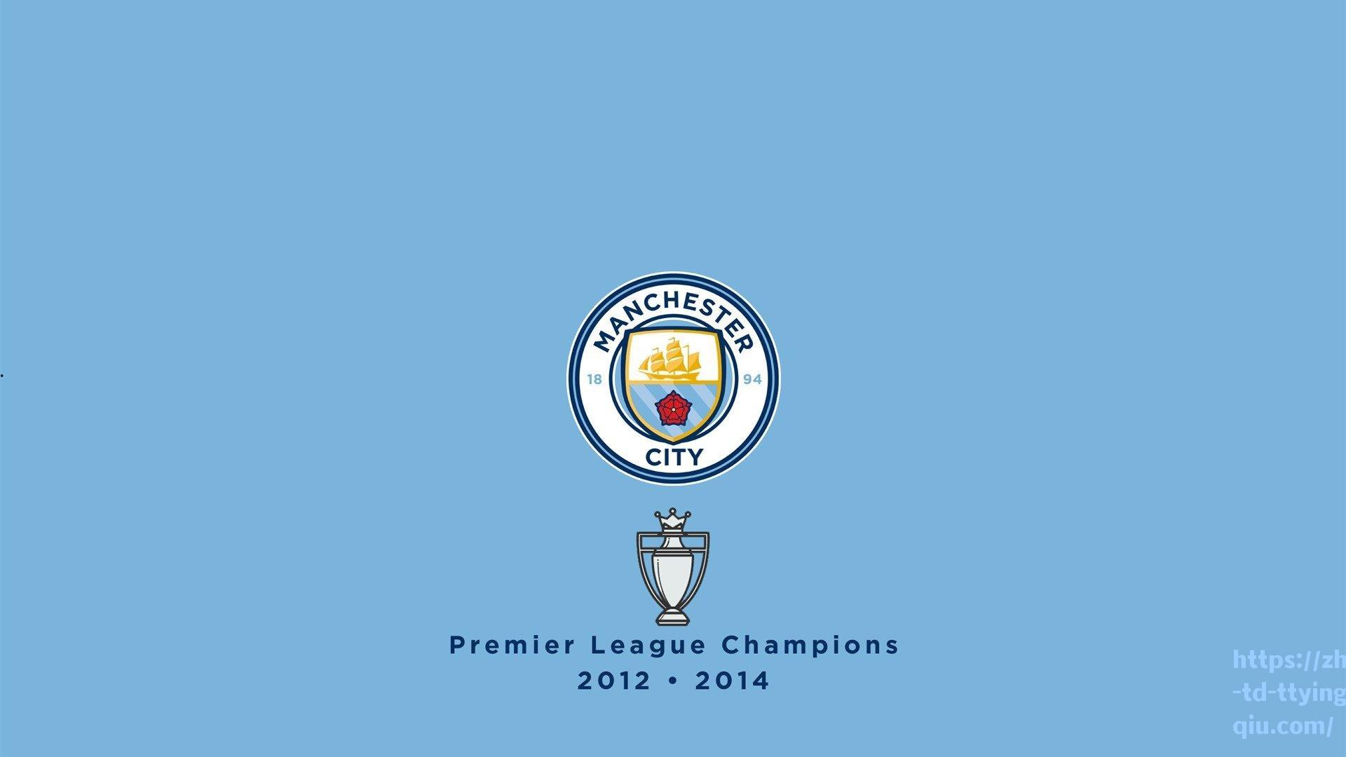 梅西归队合练 阿根廷全力备战美洲杯卫冕征程