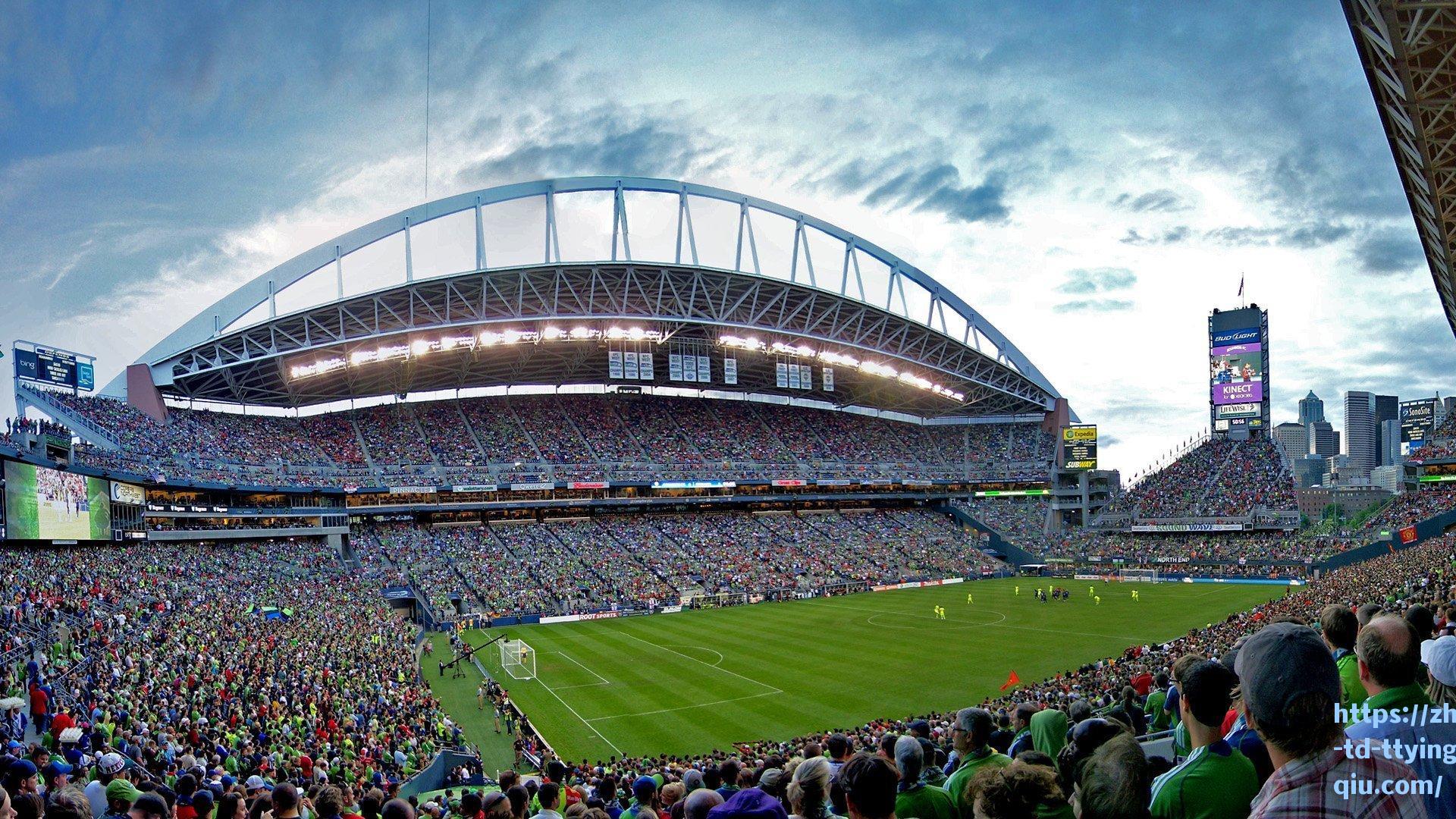 卡纳瓦罗执掌乌兹别克斯坦帅印，中亚雄狮能否冲破世界杯壁垒？