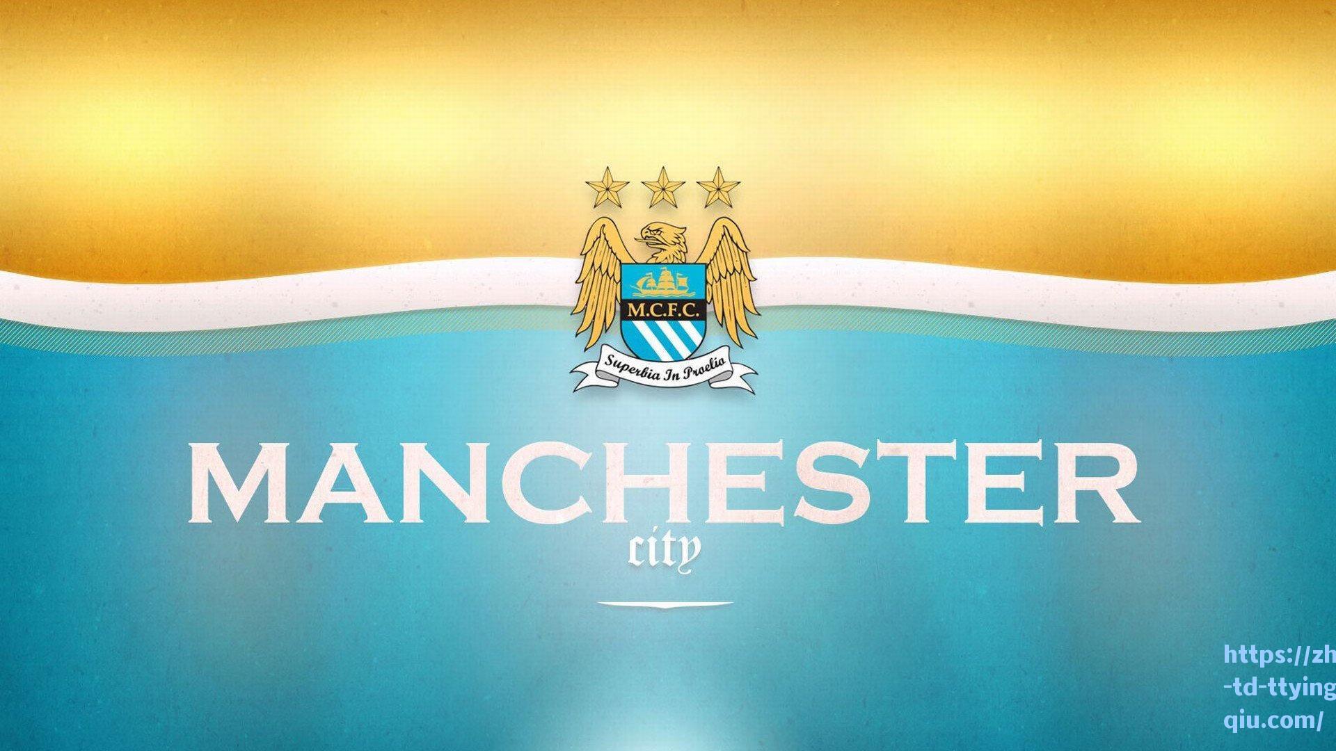 剑南春之夜闪耀拜耳竞技场，多特蒙德客场2-1力擒勒沃库森，安塞尔米诺制胜一击震撼德甲