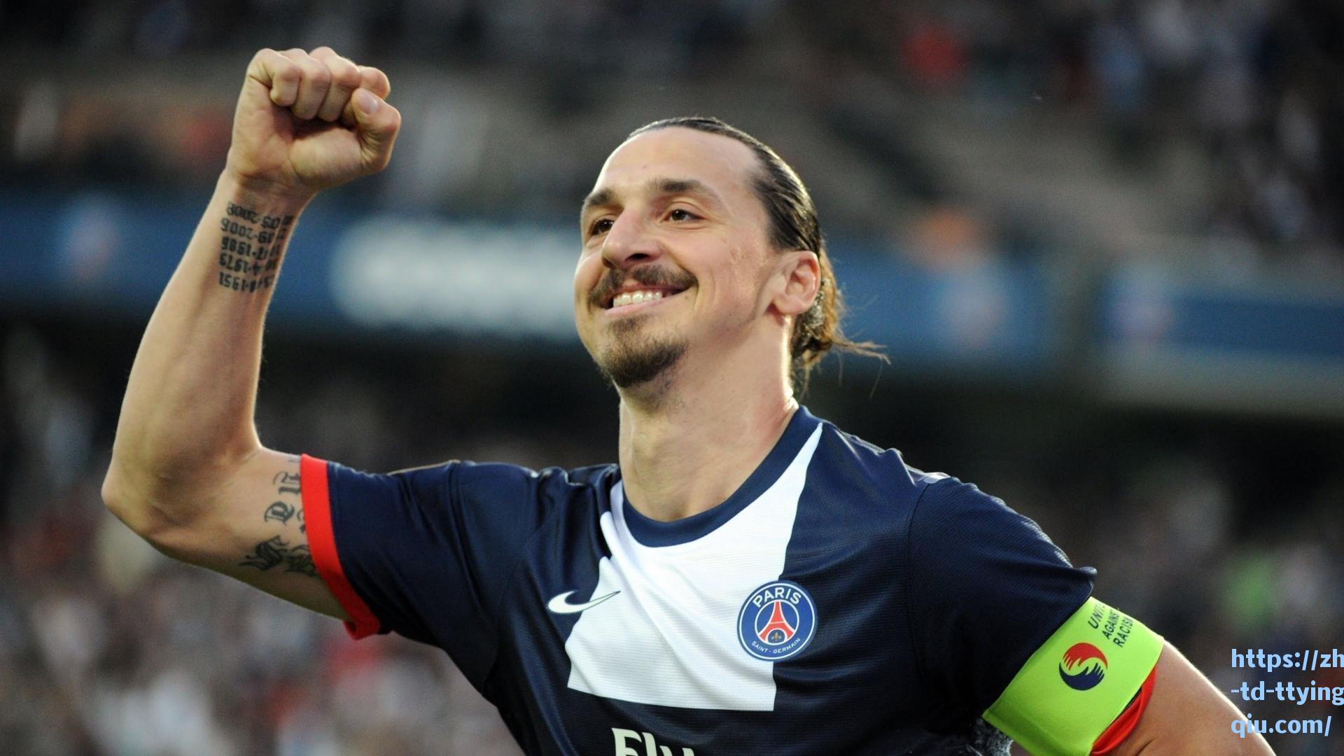 简柏庭旅欧逐梦 中国台北归化前锋加盟德国艾伦俱乐部