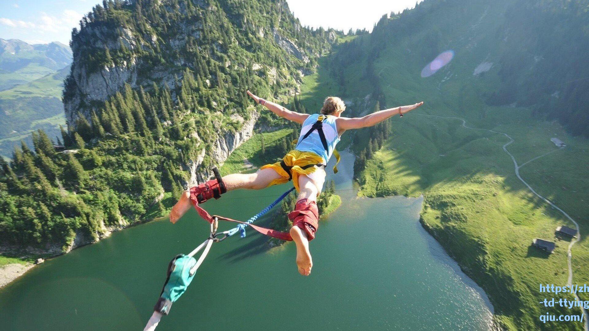 简柏庭旅欧逐梦 中国台北归化前锋加盟德国艾伦俱乐部