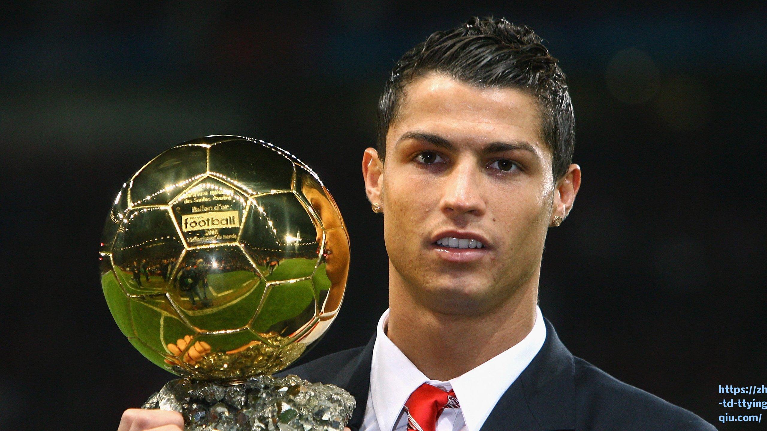 德国足球职业联盟启动历史性结构重组 全面革新联赛治理框架