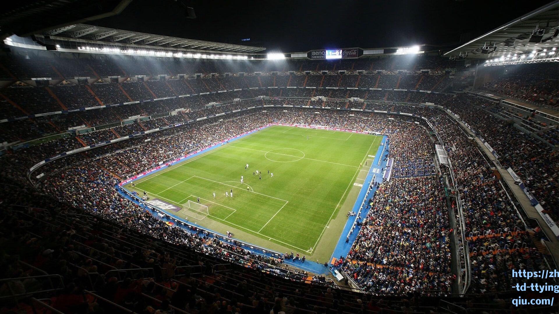 英超夺冠赔率风云突变，阿森纳优势收窄，曼城强势紧逼