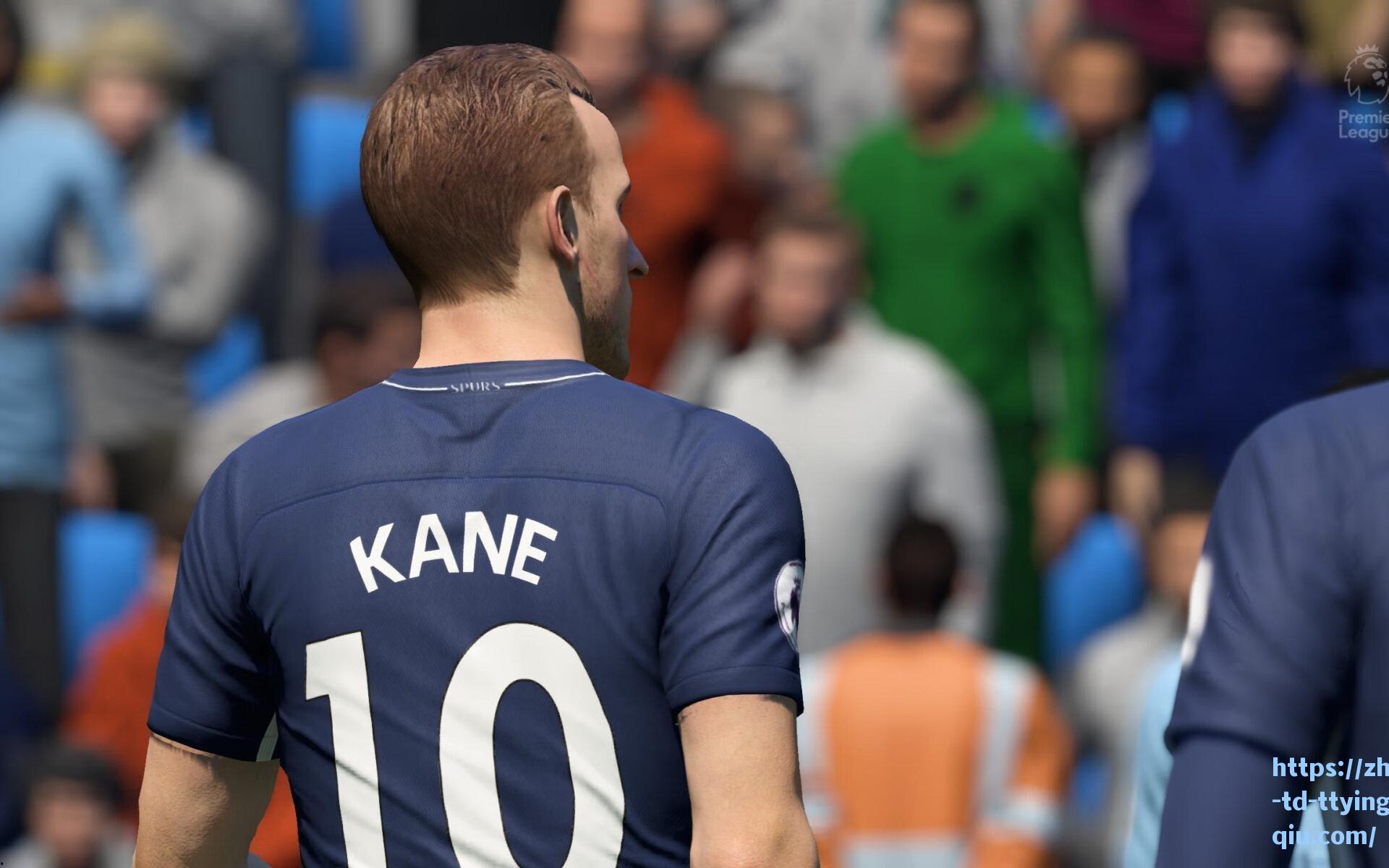 阿尔瓦雷斯闪击奥布拉克神扑，马竞主场力克阿拉维斯迎关键三分